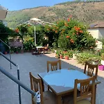 Katerina 3* Berat