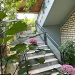 Katerina Gasthuis 3*