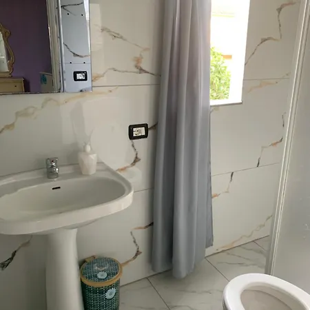 게스트하우스 Katerina