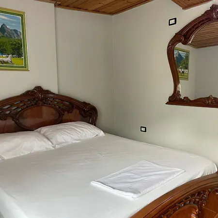 Katerina 베라트