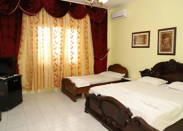 Katerina Konukevi Berat