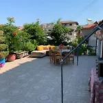 Konukevi Katerina